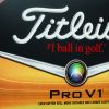 Prov1 Gol Balls